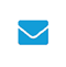 Correo empresa