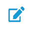 Desarrollo Web